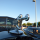 Illustration for article titled Cars and Coffee Dallas 4/2/16 Photodump